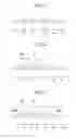 Fig. 04 - Liquid crystal display and method of manufacturing the same