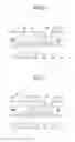 Fig. 05 - Liquid crystal display and method of manufacturing the same