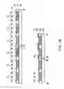 Fig. 03 - Method for manufacturing light emitting device