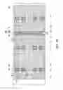 Fig. 07 - Method for manufacturing light emitting device