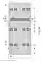 Fig. 08 - Method for manufacturing light emitting device