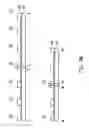 Fig. 11 - Method for manufacturing light emitting device