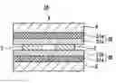 Fig. 01 - SEALING MATERIAL SHEET FOR SOLAR CELL MODULE AND A METHOD OF MANUFACTURING SOLAR CELL MODULE