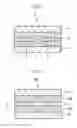 Fig. 02 - SEALING MATERIAL SHEET FOR SOLAR CELL MODULE AND A METHOD OF MANUFACTURING SOLAR CELL MODULE