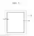 Fig. 04 - SEALING MATERIAL SHEET FOR SOLAR CELL MODULE AND A METHOD OF MANUFACTURING SOLAR CELL MODULE