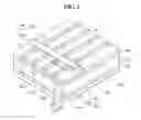 Fig. 02 - Method for manufacturing solar cell