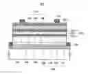 Fig. 01 - Method of manufacturing photoelectric conversion device