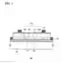 Fig. 02 - Method of manufacturing photoelectric conversion device