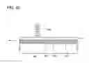 Fig. 21 - Method of manufacturing photoelectric conversion device
