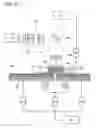 Fig. 22 - Method of manufacturing photoelectric conversion device