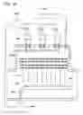 Fig. 23 - Method of manufacturing photoelectric conversion device