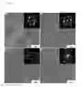 Fig. 13 - Method for producing graphene oxide with tunable gap