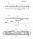 Fig. 02 - Releasing and post-releasing processes in fabrications for micromirror array devices
