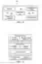 Fig. 14 - Releasing and post-releasing processes in fabrications for micromirror array devices