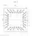 Fig. 03 - Method of manufacturing semiconductor device
