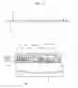 Fig. 07 - Method of manufacturing semiconductor device