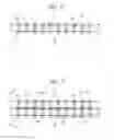 Fig. 31 - Method of manufacturing semiconductor device