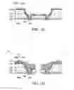 Fig. 11 - Method for forming chip package
