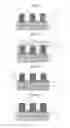 Fig. 02 - Surface coating method, semiconductor device, and circuit board package