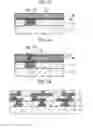 Fig. 08 - Surface coating method, semiconductor device, and circuit board package