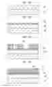 Fig. 09 - Surface coating method, semiconductor device, and circuit board package
