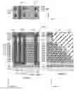 Fig. 01 - Method for manufacturing semiconductor memory device