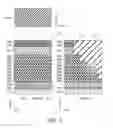 Fig. 02 - Method for manufacturing semiconductor memory device