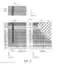 Fig. 03 - Method for manufacturing semiconductor memory device