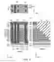 Fig. 05 - Method for manufacturing semiconductor memory device
