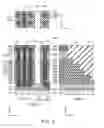Fig. 06 - Method for manufacturing semiconductor memory device
