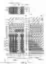 Fig. 09 - Method for manufacturing semiconductor memory device