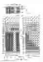 Fig. 20 - Method for manufacturing semiconductor memory device