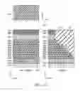Fig. 23 - Method for manufacturing semiconductor memory device