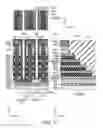 Fig. 28 - Method for manufacturing semiconductor memory device