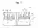 Fig. 03 - Methods of manufacturing a semiconductor device