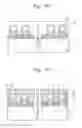 Fig. 06 - Methods of manufacturing a semiconductor device