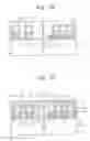 Fig. 11 - Methods of manufacturing a semiconductor device