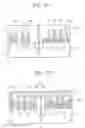 Fig. 12 - Methods of manufacturing a semiconductor device