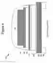 Fig. 05 - Process for single and multiple level metal-insulator-metal integration with a single mask