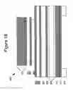 Fig. 19 - Process for single and multiple level metal-insulator-metal integration with a single mask