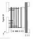 Fig. 25 - Process for single and multiple level metal-insulator-metal integration with a single mask