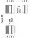 Fig. 27 - Process for single and multiple level metal-insulator-metal integration with a single mask
