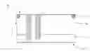 Fig. 01 - MANUFACTURING METHOD OF SEMICONDUCTOR DEVICE