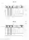 Fig. 13 - MANUFACTURING METHOD OF SEMICONDUCTOR DEVICE