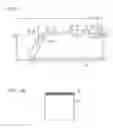 Fig. 02 - SEMICONDUCTOR DEVICE AND MANUFACTURING METHOD THEREOF