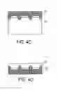 Fig. 06 - SEMICONDUCTOR DEVICE AND MANUFACTURING METHOD THEREOF