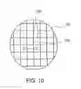 Fig. 12 - SEMICONDUCTOR DEVICE AND MANUFACTURING METHOD THEREOF
