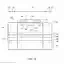 Fig. 17 - SEMICONDUCTOR DEVICE AND MANUFACTURING METHOD THEREOF