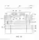 Fig. 20 - SEMICONDUCTOR DEVICE AND MANUFACTURING METHOD THEREOF