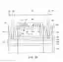 Fig. 27 - SEMICONDUCTOR DEVICE AND MANUFACTURING METHOD THEREOF